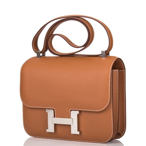 Hermes handbags photos